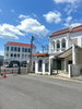 listing thumbnail image 3
