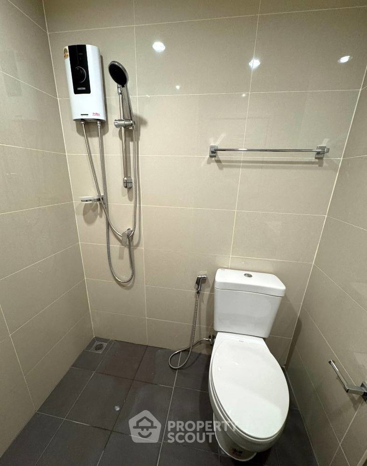 รูป คอนโด 2-ห้องนอน ที่ เอ สเปซ เมกา 2 ใน บางแก้ว (ID 2040520) - รูปที่ 11/13