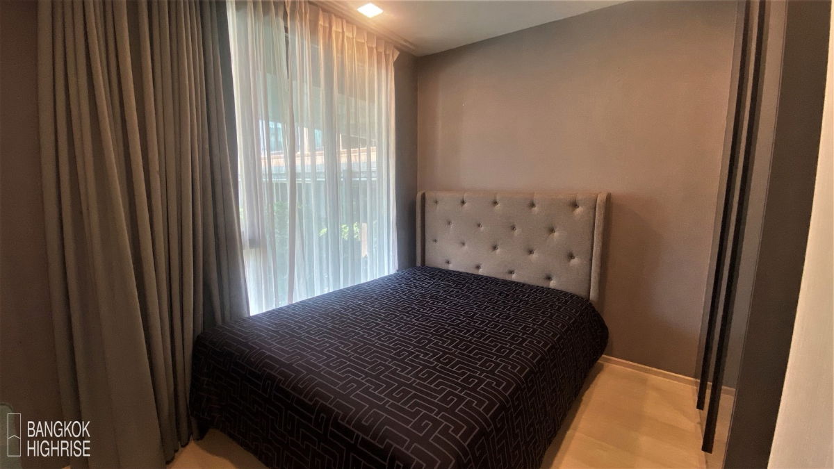 รูป 🌵🌵🌵 ปล่อยเช่า เวนิโอ สุขุมวิท 10 : ติดต่อ ☎️ คุณไข่ 090-8924666 - รูปที่ 2/14