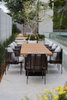 listing thumbnail image 243