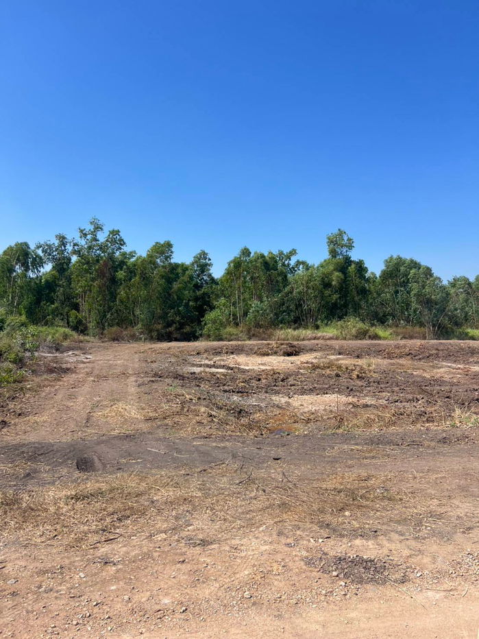 picture ðĒ Land for Sale â Prime Location with Great Future Potential Khlong 9, Bueng Cham O, Nong Suea, Pathum Thani - 13/15