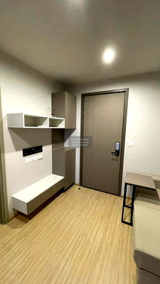 ขายคอนโด : ขายคอนโด  เดอะ ไพรเวซี่ ท่าพระ อินเตอร์เชนจ์ MRT-ท่าพระ วัดท่าพระ เขต บางกอกใหญ่ กรุงเทพ CX-84218 ✅ ทักไลน์ @connexproperty ตอบทันที ทีมงานมืออาชีพ ✅