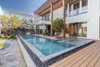 listing thumbnail image 93