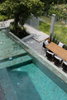 listing thumbnail image 97