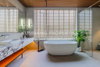 listing thumbnail image 57