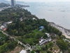 listing thumbnail image 15