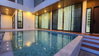 listing thumbnail image 13