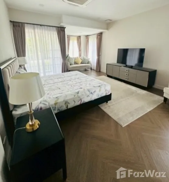 picture 2 Storeys 4 Bedrooms 5 Bathrooms 6090560 - 14/31