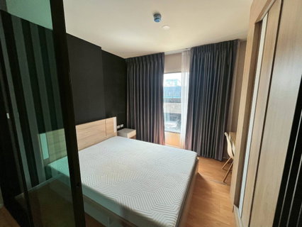 🏢 ขายคอนโด : D Mura Ratchayothin (ดี มูระ รัชโยธิน)   รหัสทรัพย์ | 📌LNP-C12336