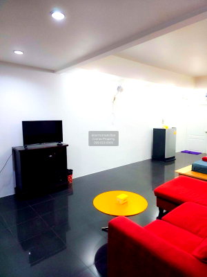 Condos for rent Sathon Nuea Road : For Rent Condo , Bangrak Condominium , Yannawa , Sa Thon , Bangkok , CX-131232 ✅ Live chat with us ADD LINE @connexproperty ✅