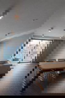 รูปภาพ Special Deal 🔥 ให้เช่า Siamese Surawong ห้องสวยมาก ขนาดใหญ่ ตกแต่งครบพร้อมอยู่ ราคานี้หายากมาก ‼️ Line @dstay