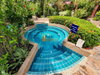 listing thumbnail image 38