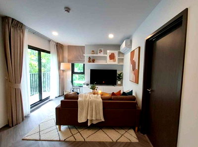 Condos for rent : ASPIRE Arun                 Privé 