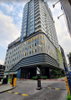 listing thumbnail image 7