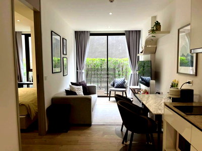 Condos for sale : For Sale Condo , FYNN Asoke , BTS-Asok , Khlong Toei , Khlong Toei , Bangkok , CX-142689 ✅ Live chat with us ADD LINE @connexproperty ✅