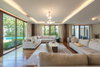 listing thumbnail image 11