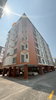 listing thumbnail image 10