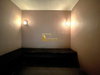 listing thumbnail image 49