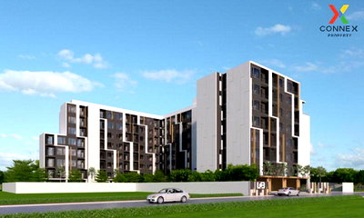 Condos for sale Town in town : 🔥🔥🔥 For Sale Condo , LIB Condo Ramkhamhaeng 43/1 , Hua Mak , Bang Kapi , Bangkok , CX-142899 ✅ Live chat with us ADD LINE @connexproperty ✅ 🔥🔥🔥