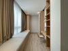 listing thumbnail image 68