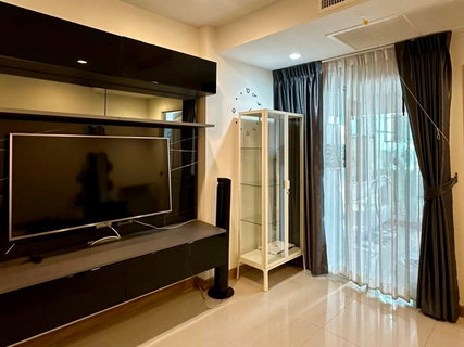 ✅ราคาดี สุดคุ้ม 1b1b 3.19mb - Supalai Wellington II 📞Call 090 919 9898