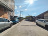 listing thumbnail image 3