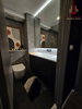 listing thumbnail image 4