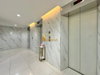 listing thumbnail image 28