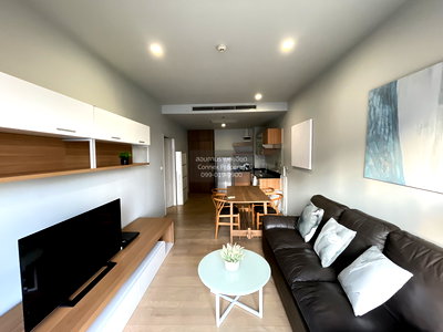 Condos for sale : 🔥🔥🔥 FOR SALE condo , Noble Refine Sukhumvit 26 , Duplex , high floor , BTS-Phrom Phong , Khlong Tan , Khlong Toei , Bangkok , CX-00894 ✅ Live chat with us ADD LINE @connexproperty ✅ 🔥🔥🔥