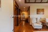listing thumbnail image 48