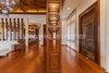 listing thumbnail image 29