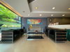 listing thumbnail image 25