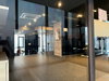 listing thumbnail image 24