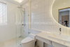 listing thumbnail image 42