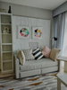 listing thumbnail image 0