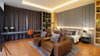 listing thumbnail image 24