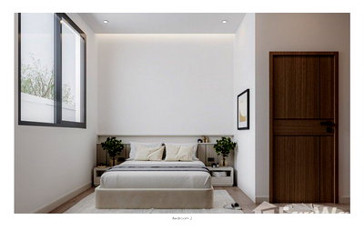 Houses for sale Khao Din Temple, Prachuap Khiri Khan : 4 Bedroom Villa for sale at The Sky 126  1941931