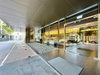 listing thumbnail image 24
