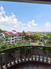 listing thumbnail image 20