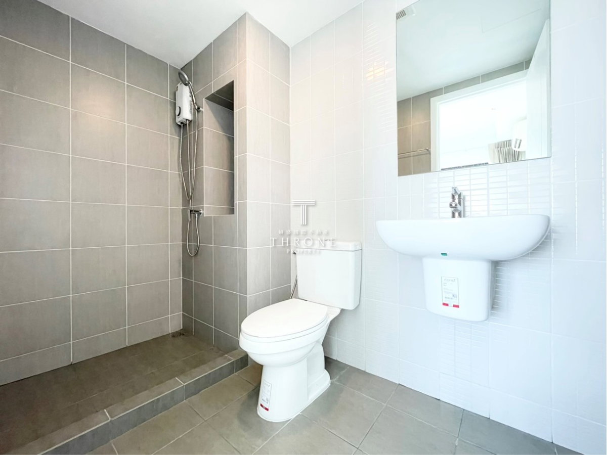 รูป เคนซิงตัน สุขุมวิท-เทพารักษ์ 🌟PN-00006562🌟 - รูปที่ 7/13