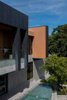 listing thumbnail image 262