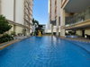 listing thumbnail image 40