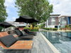 listing thumbnail image 52