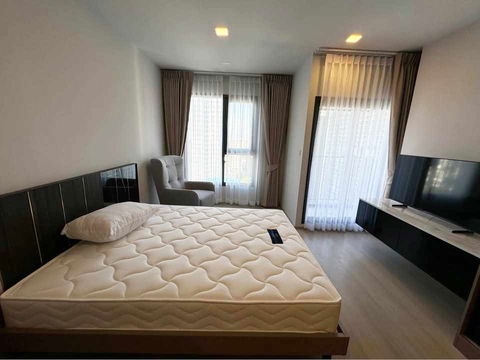 ห้องจริง❤️เอเจ้นท์ ❤️นัดดูห้องแอดไลน์นะคะ❤️จตุจักร💥ไลฟ์ พหล - ลาดพร้าว🔴🟢🟡