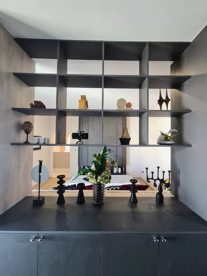 รูป ขาย พูลวิลล่าพร้อมสระว่ายน้ำ โครงการใหม่ ห่างจากมอเตอร์เวย์เพียง 4 นาที - รูปที่ 16/25