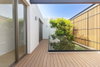 listing thumbnail image 64