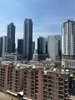 listing thumbnail image 11