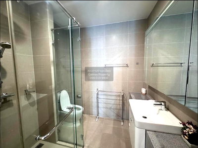 ขายคอนโด : ขายคอนโด  โนเบิล เพลินจิต BTS-เพลินจิต ลุมพินี เขต ปทุมวัน กรุงเทพ CX-130917 ✅ ทักไลน์ @connexproperty ตอบทันที ทีมงานมืออาชีพ ✅