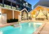 listing thumbnail image 37