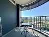 listing thumbnail image 9